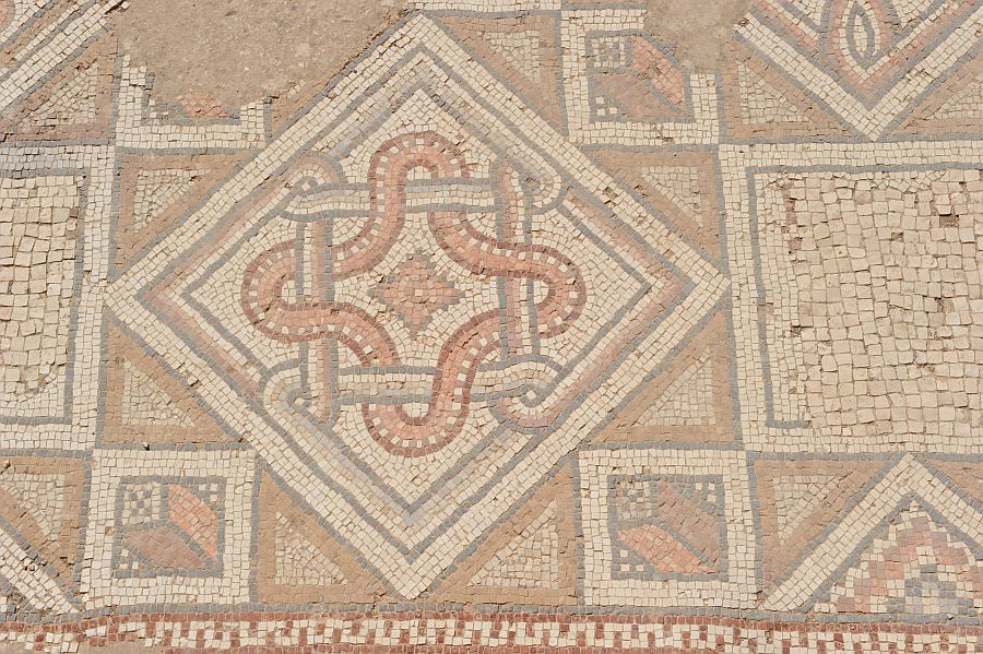 jordanien13_056.jpg