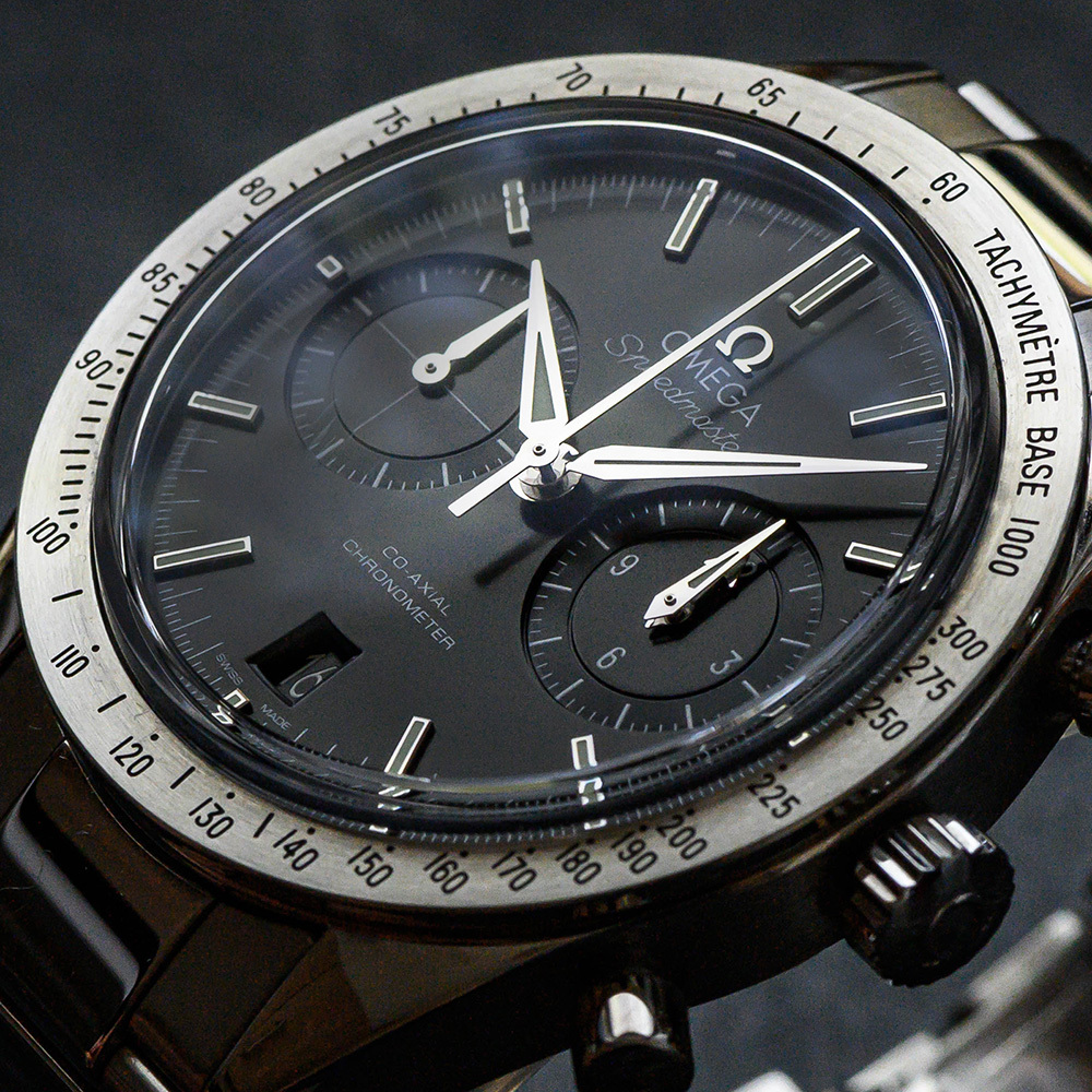 41463594is.jpg