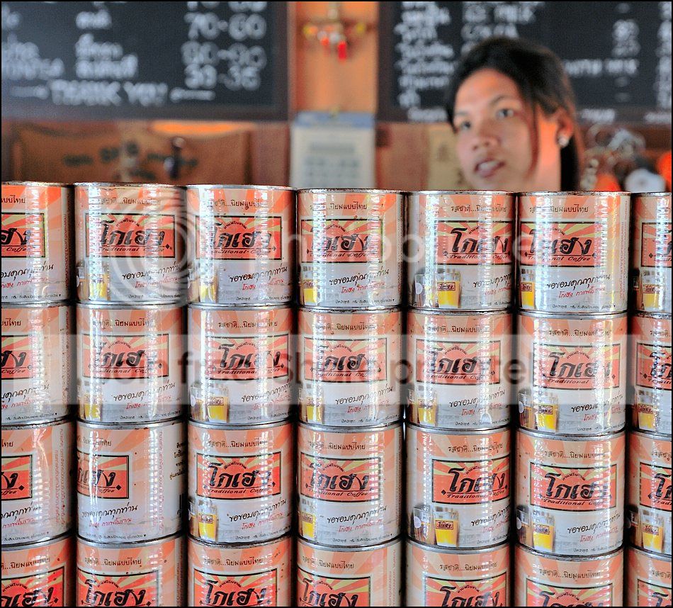x-compFlMarket2rahmen.jpg