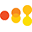 dgpi.de