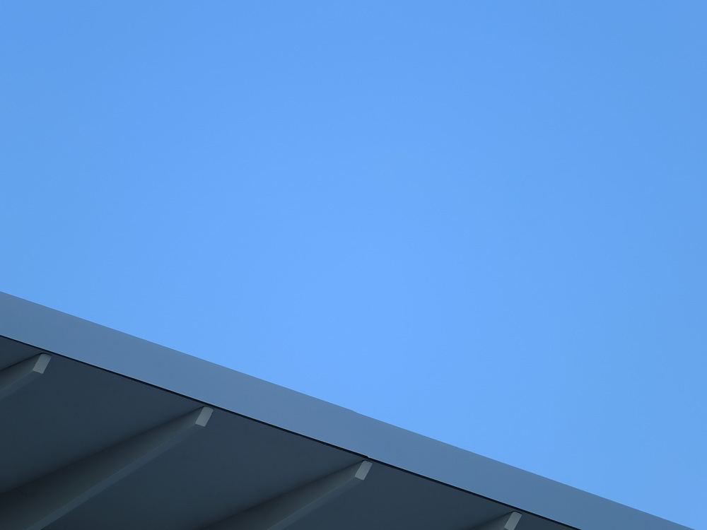 37201846990_7a675538e6_o.jpg