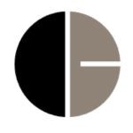 designbote.com