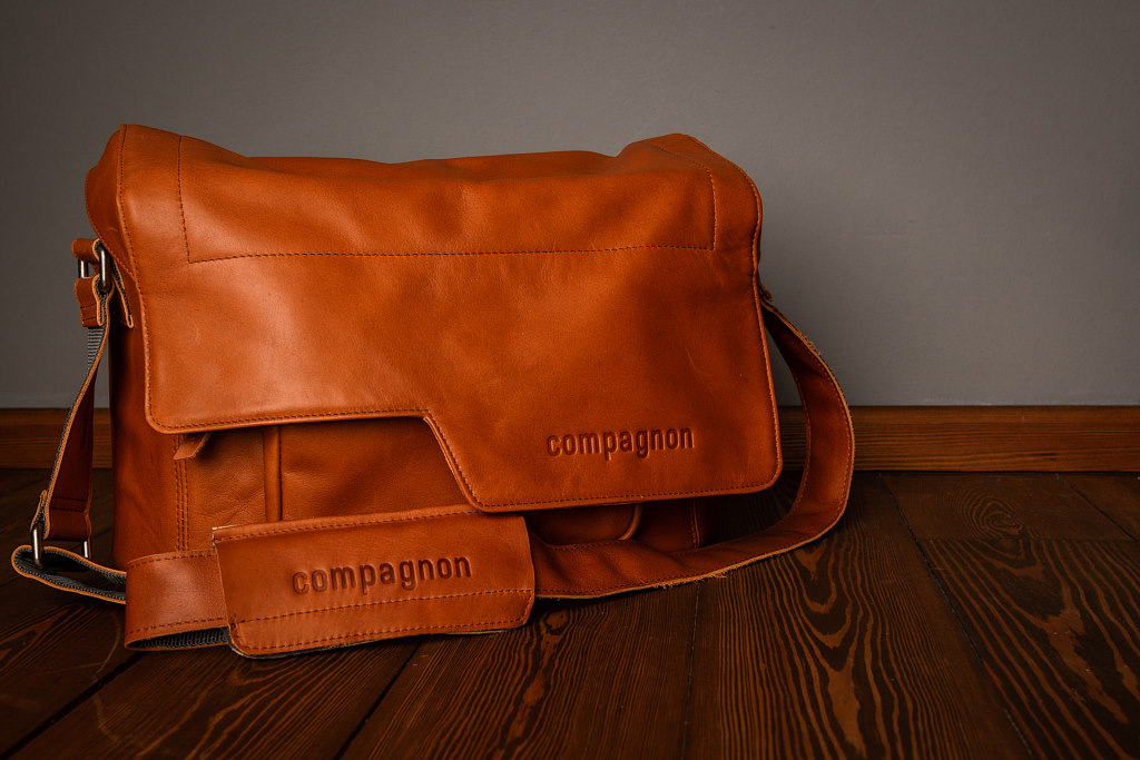 Compagnon-Bag.jpg