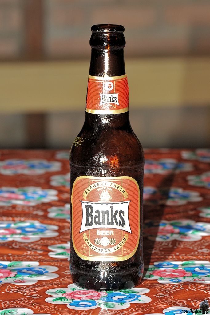 Banks