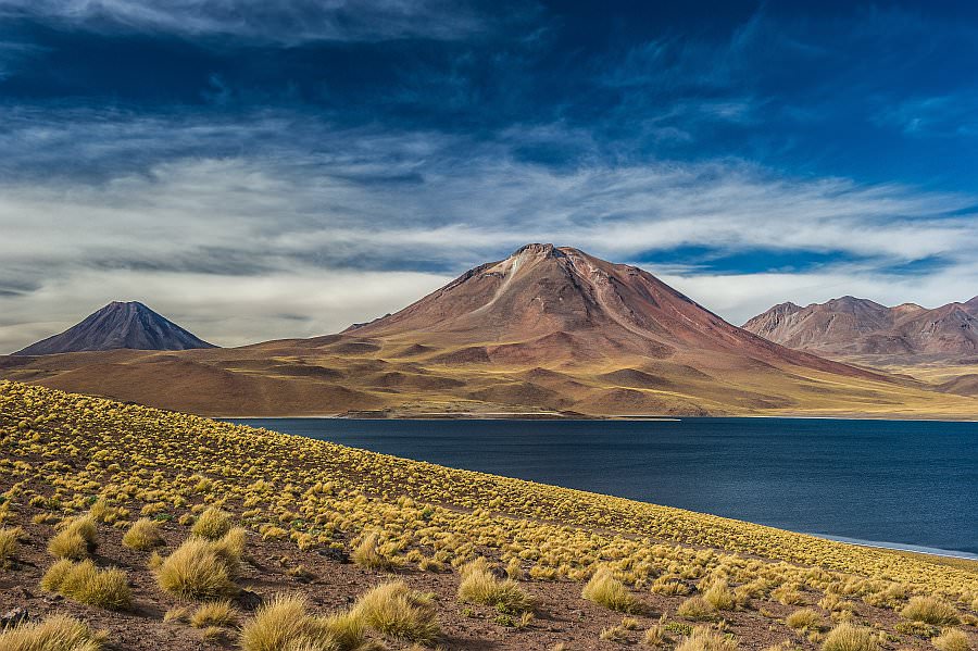 atacama16_117.jpg