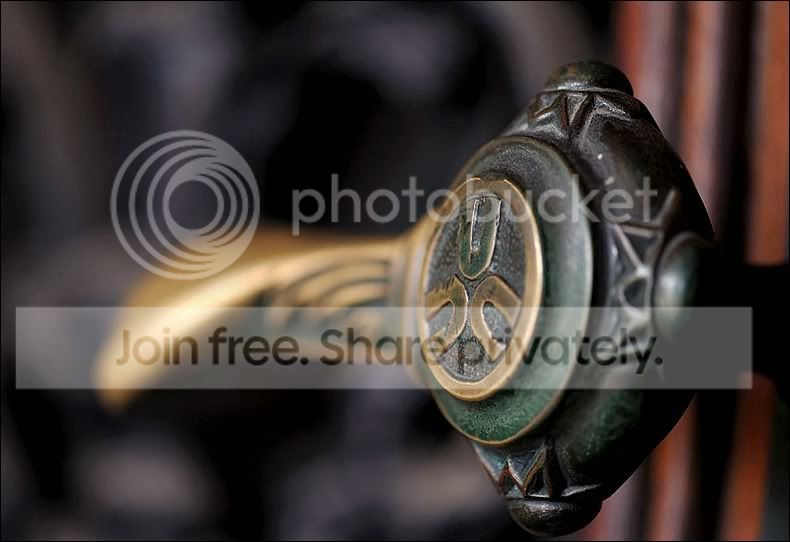 comp_DSC_1759.jpg