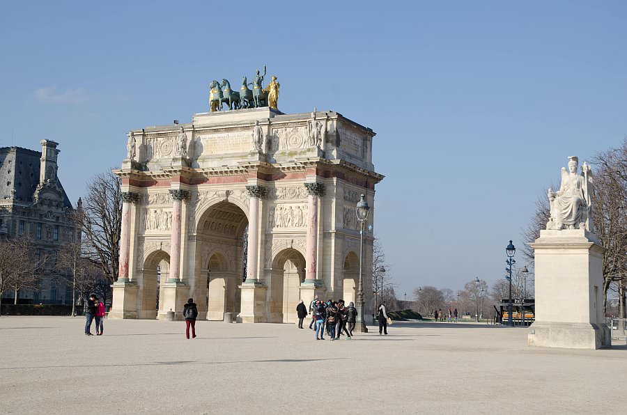 paris15_086.jpg