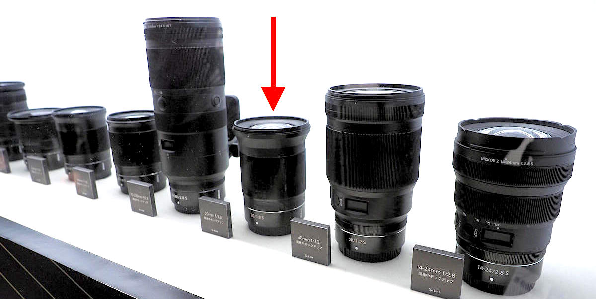 nikonrumors.com