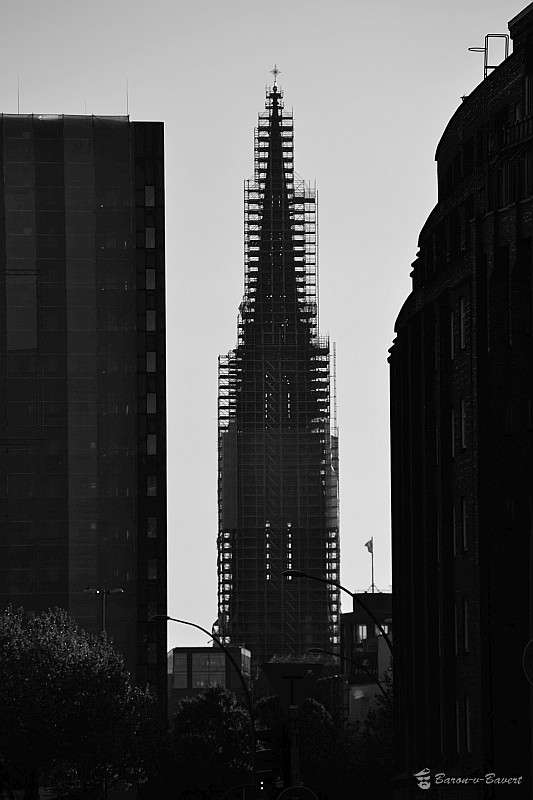 18622808626_3f8736d774_b.jpg