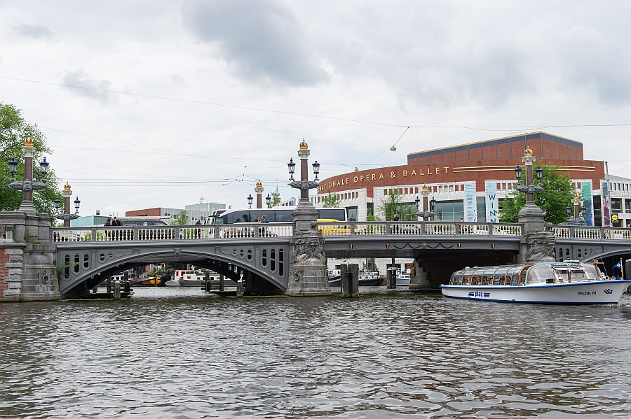 amsterdam16_02.jpg