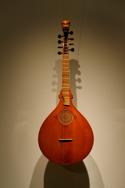 371849508_THpe8-L.jpg