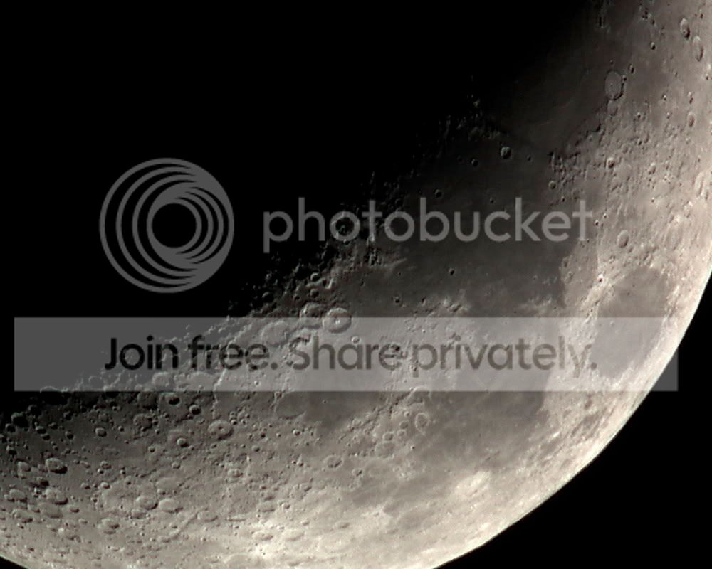 mond_median-1_2_8w.jpg