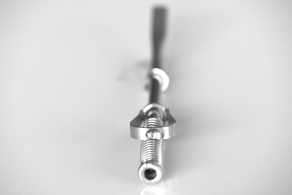 mr-013.jpg