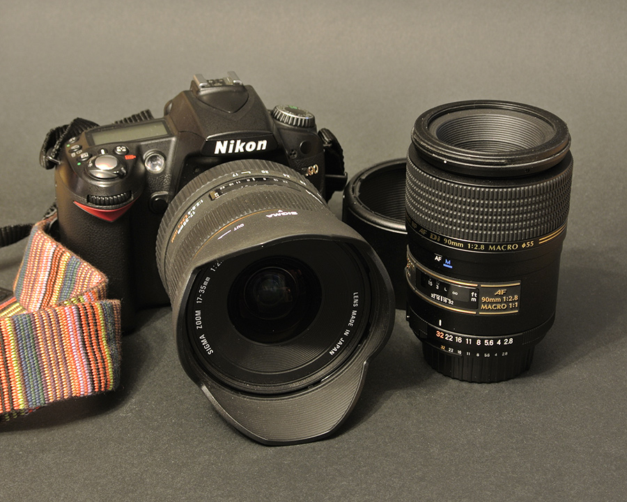latestnikon.jpg
