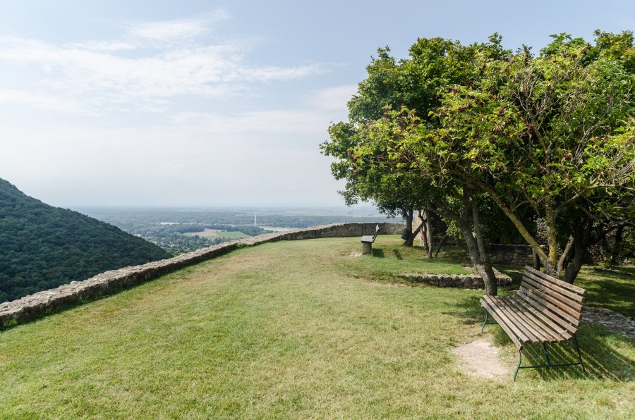 160819_140709.jpg