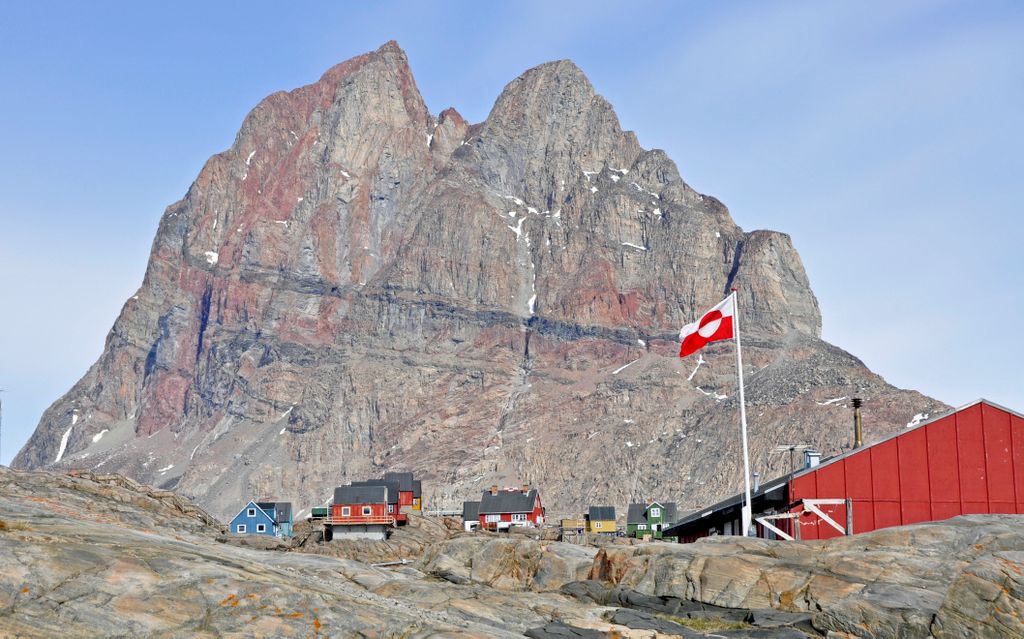 _dsc3034.jpg