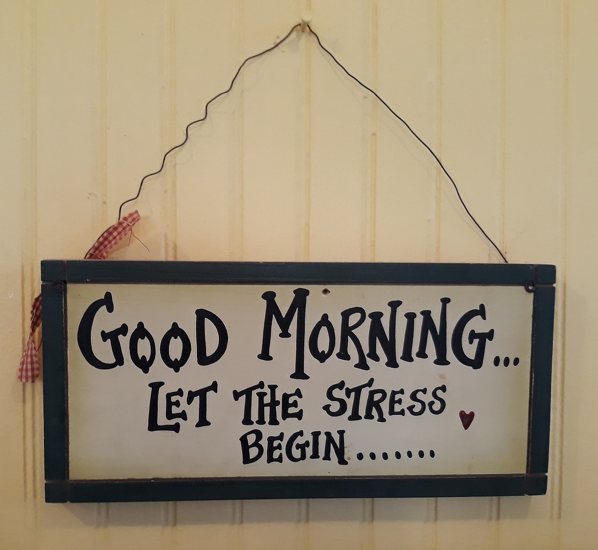 GoodMorning.jpg