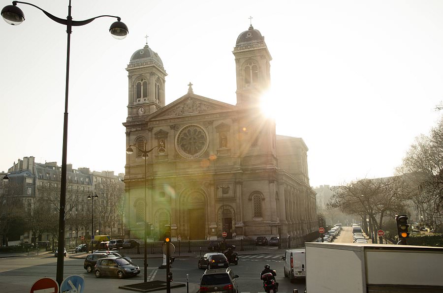 paris15_091.jpg
