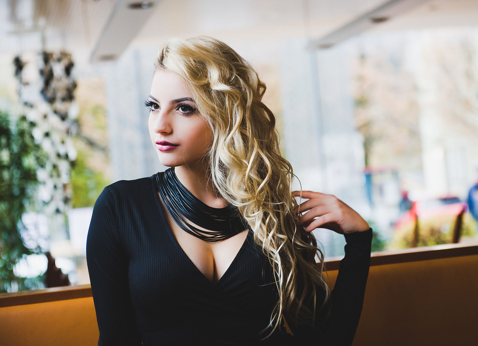 Shooting-Cafe-6.jpg