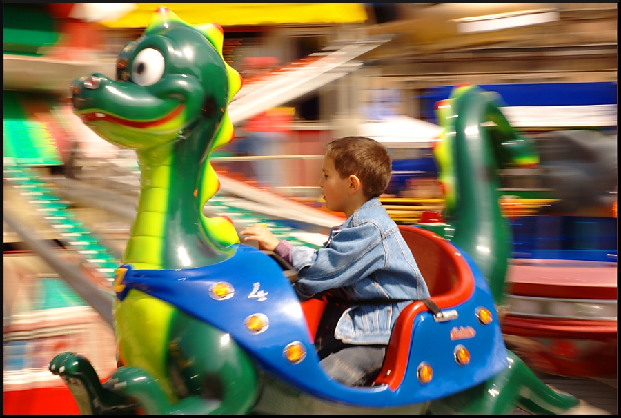 nff_farbkarussel.jpg