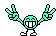 grinsende-smilies-0045.gif
