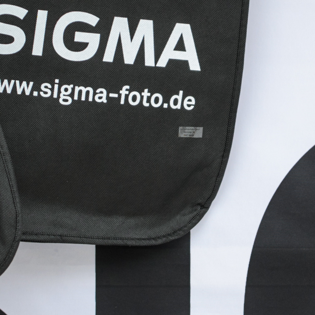 sig1-1.jpg