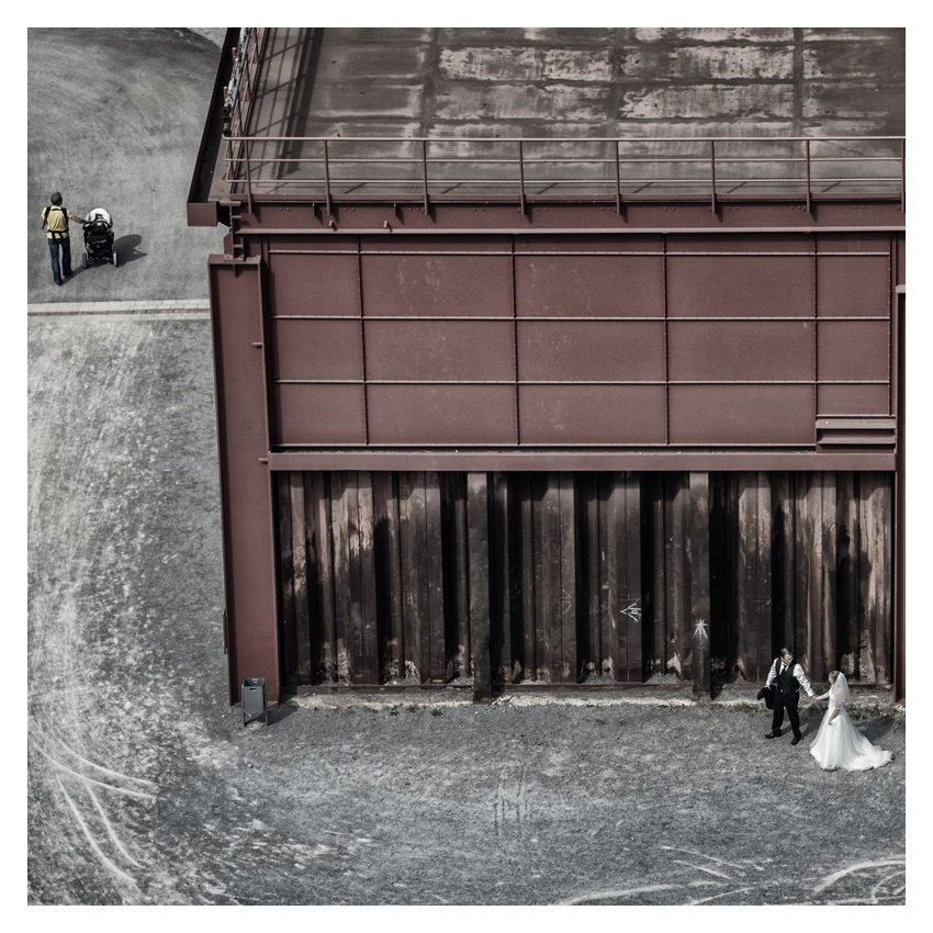 Photo-Adventure-2015-1.jpg