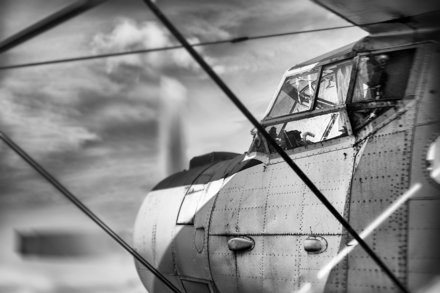 nff_plane.jpg