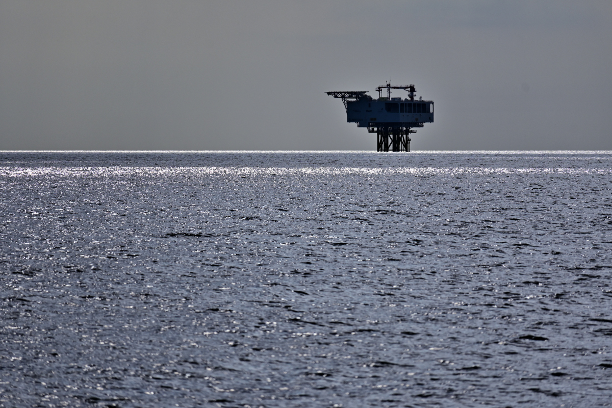 20230822-163143-nf.jpg