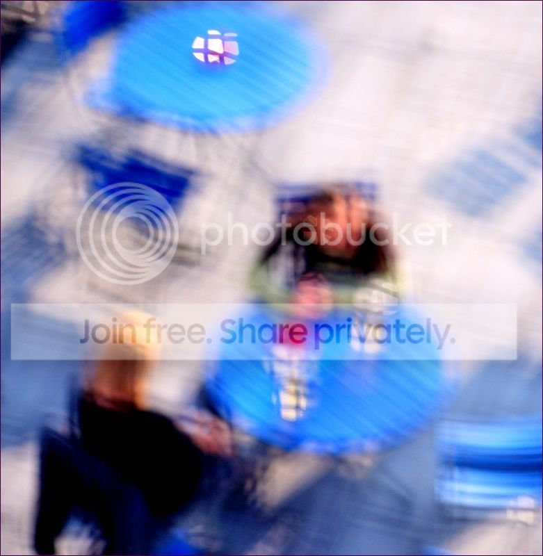 comp_y-blau.jpg