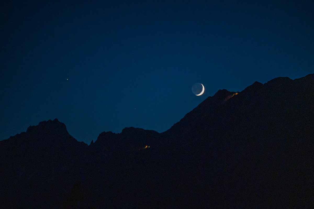 20190705_NZ6_0211NF.jpg