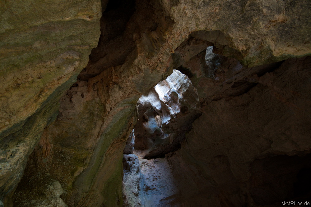 skotPHos.de_Sardinien2015_017.JPG