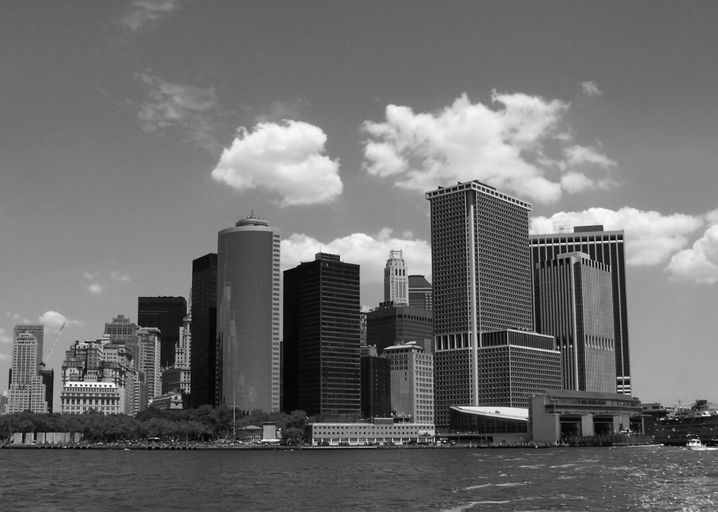 15167868140_ef5a947de1_b.jpg