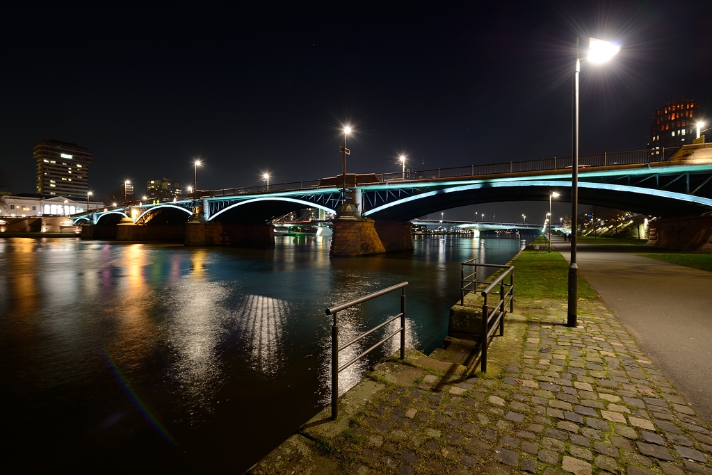 frankfurt78.jpg