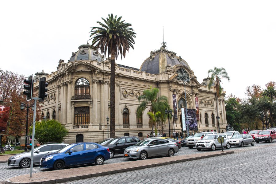 santiago16_77.jpg
