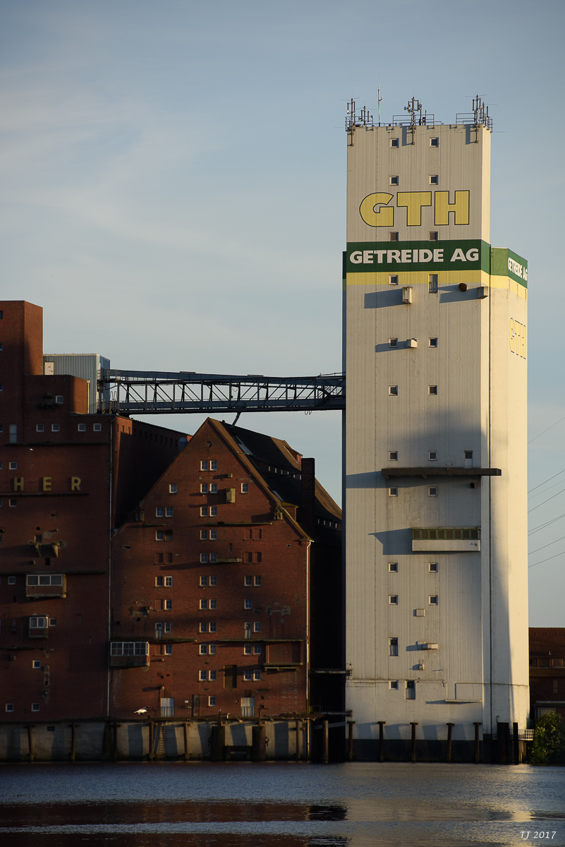 Barkassenfahrt-50.jpg