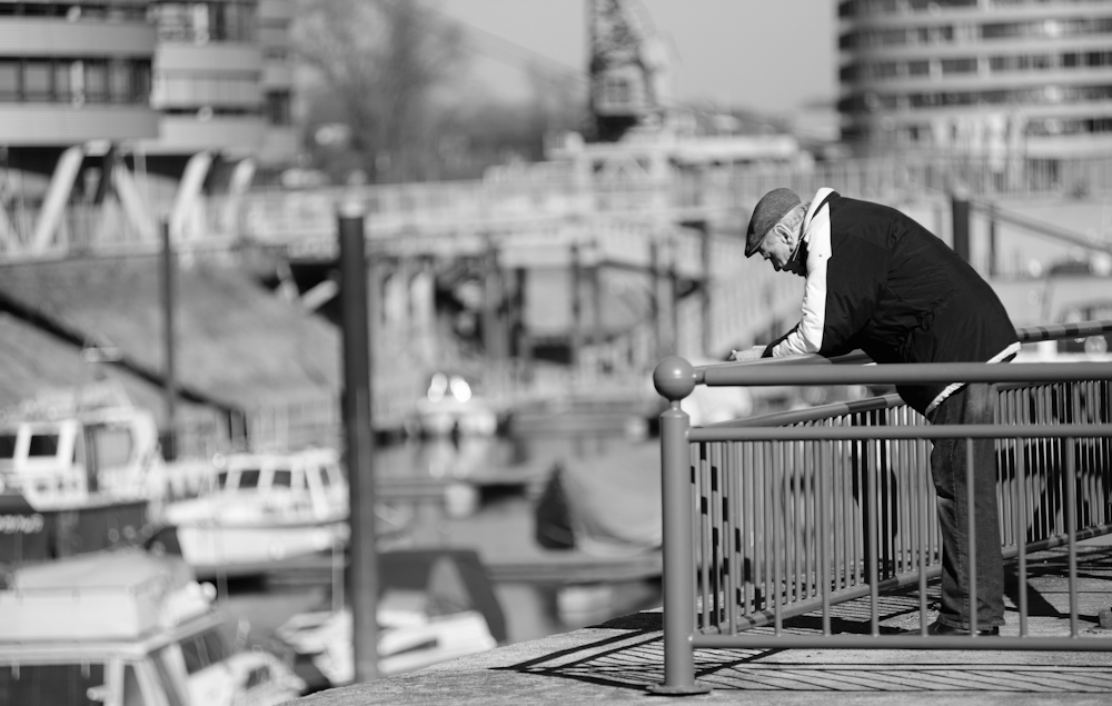Innenhafen_3586.jpg