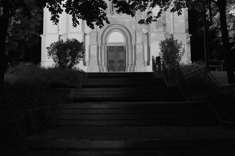 bad-vöslau-nacht-27.jpg