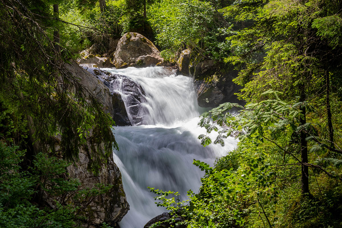 20180623_ND5_2632NF.jpg