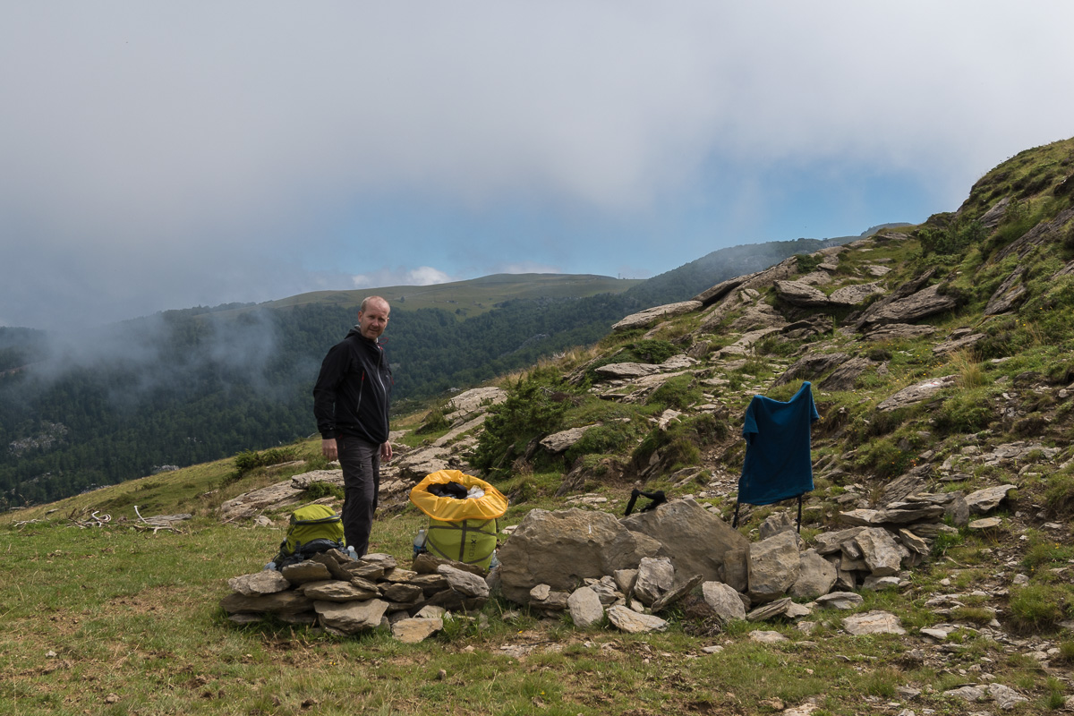 GR10_2017_07_0280.jpg