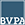 bvpa.org