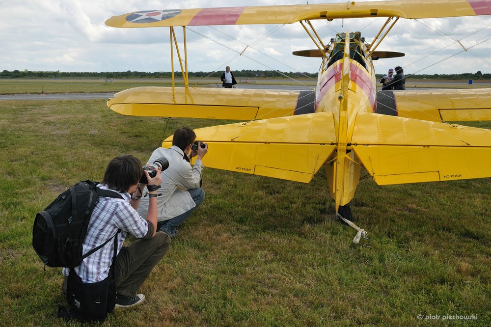 stearman.jpg