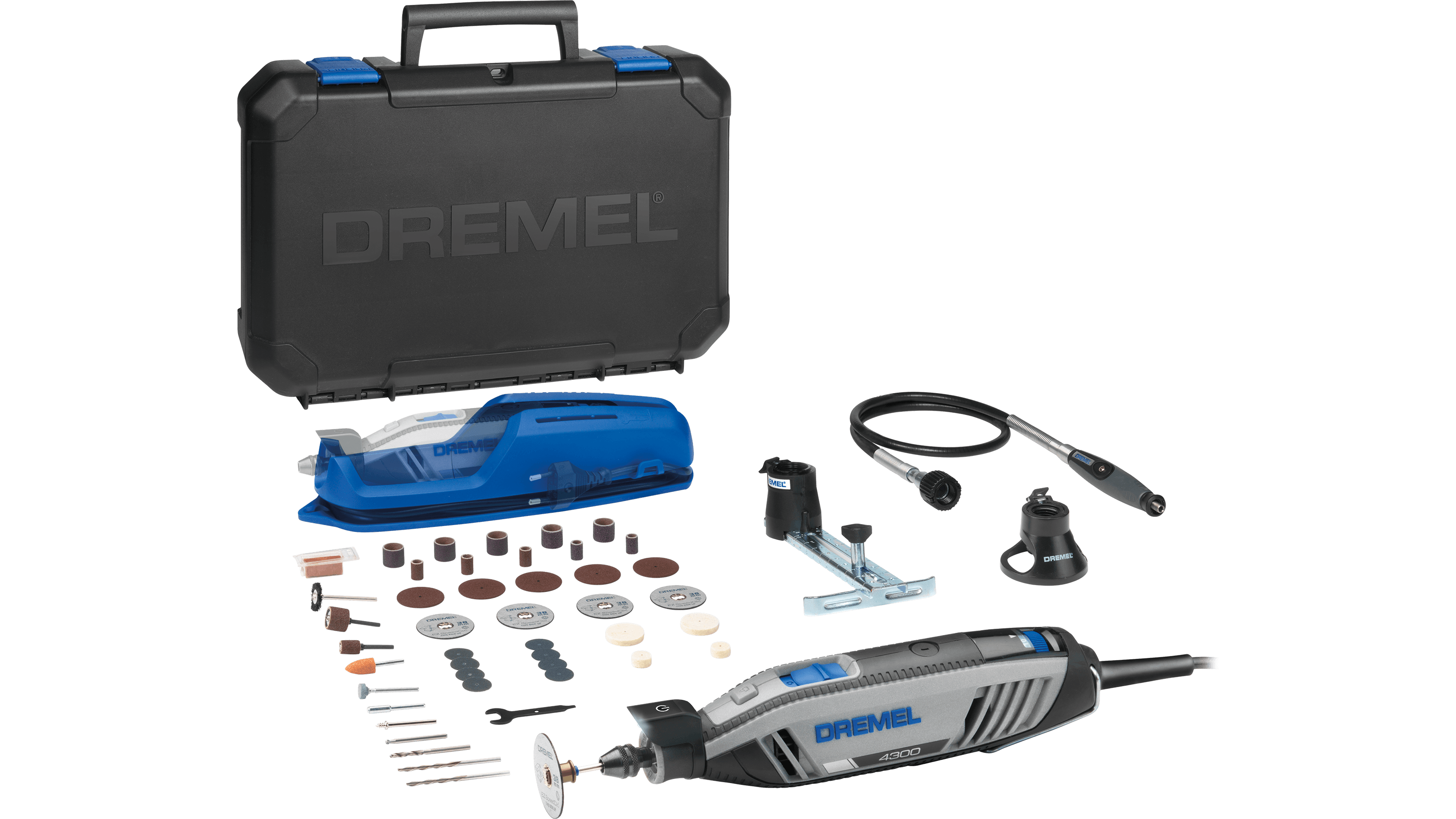 www.dremel.com