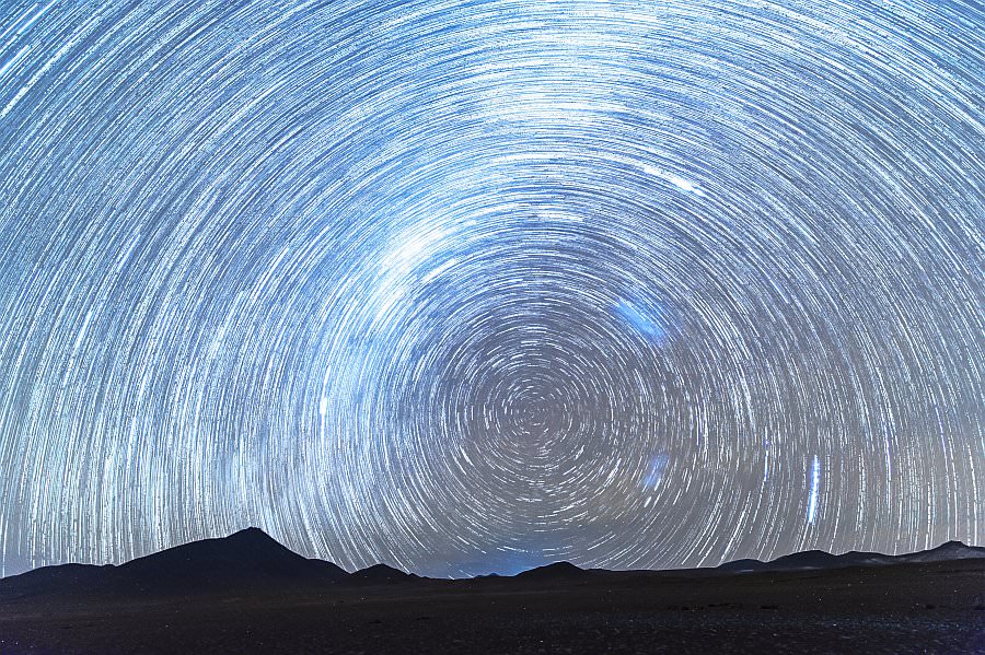 atacama16_034.jpg