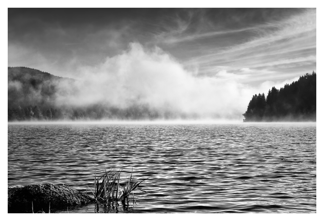 Schluchsee.jpg