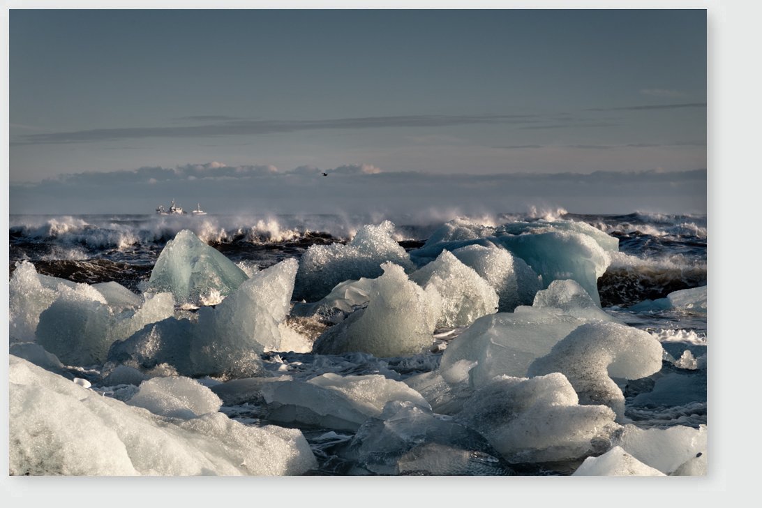 Iceland-September-2014-nff-62.jpg