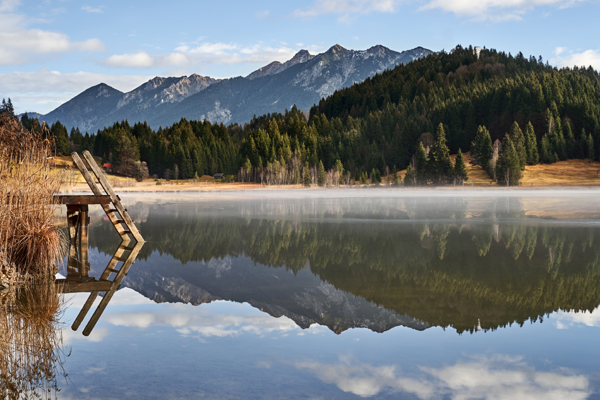 A7_02890_c1a.jpg