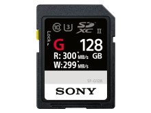 SFG128_Sony.jpg