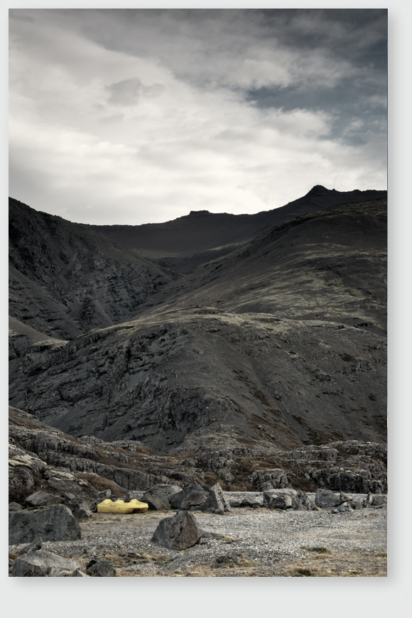 Iceland-September-2014-nff-49.jpg