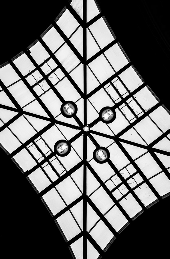 KielHBF_4828_sw.jpg